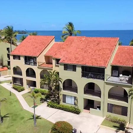 Beachfront Getaway For Two! هوماكاو المظهر الخارجي الصورة