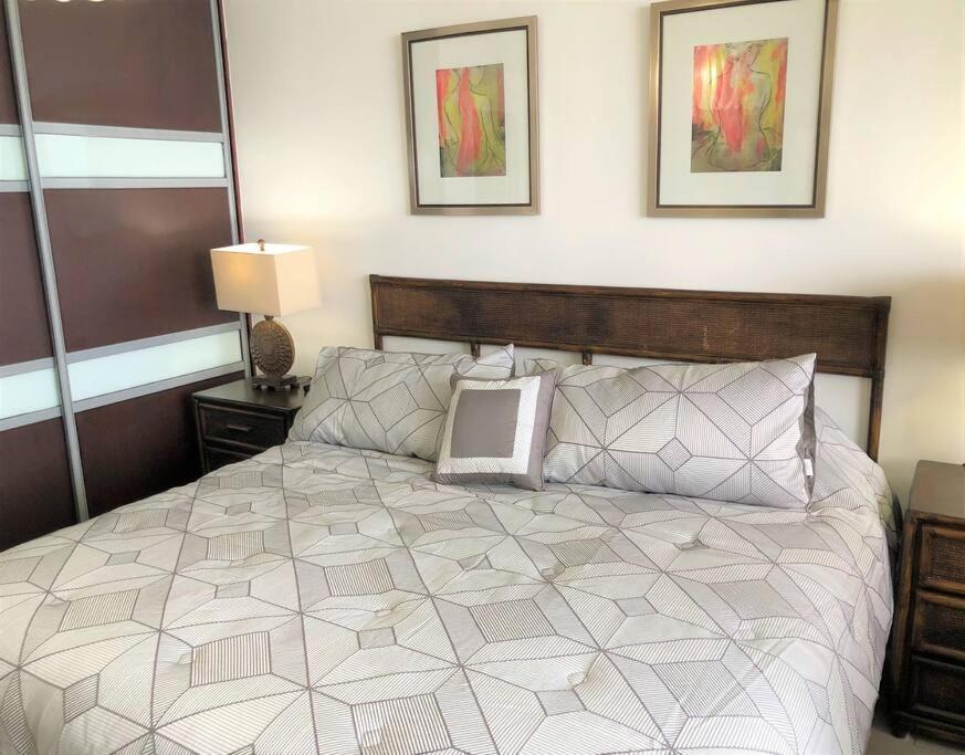 Beachfront Getaway For Two! هوماكاو المظهر الخارجي الصورة