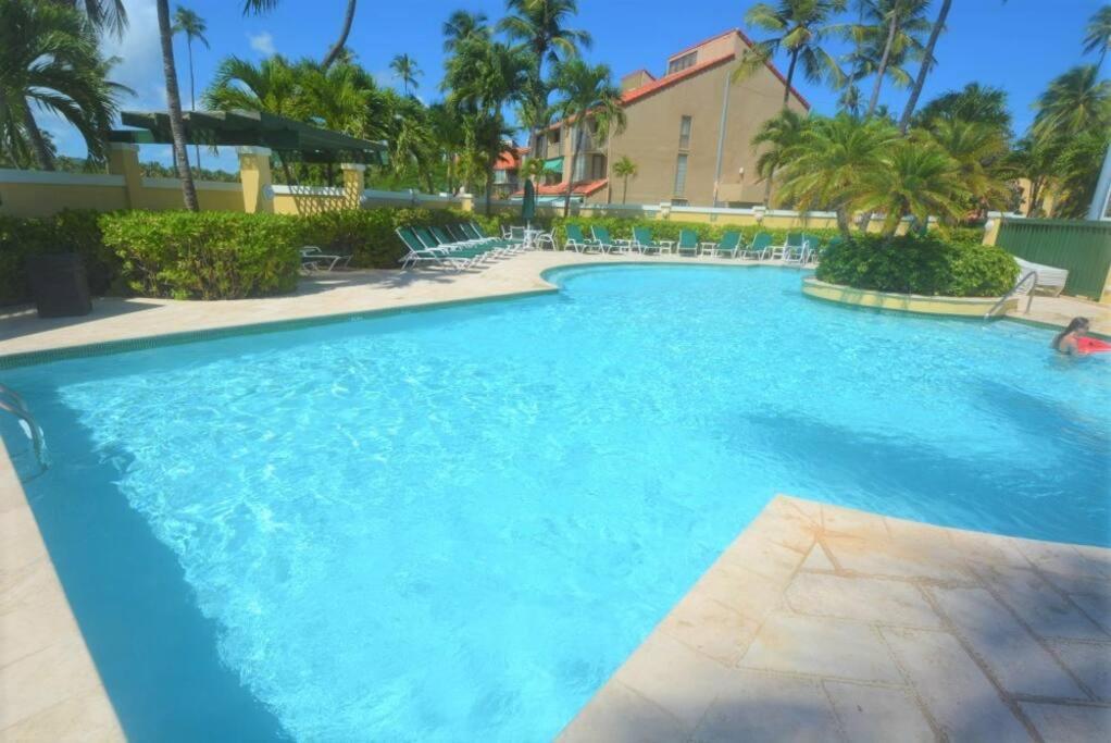 Beachfront Getaway For Two! هوماكاو المظهر الخارجي الصورة