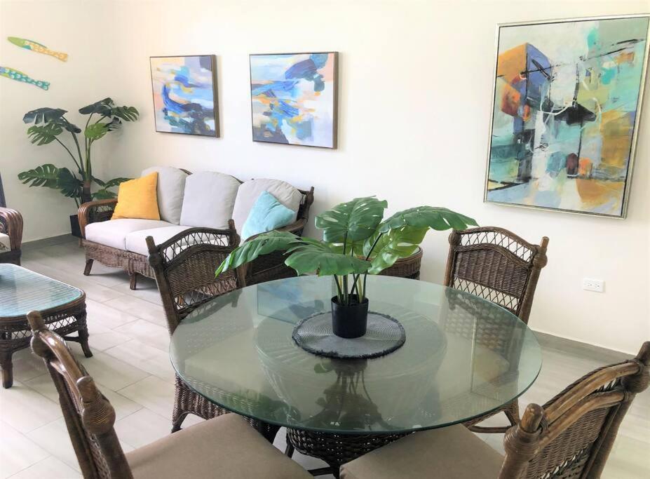 Beachfront Getaway For Two! هوماكاو المظهر الخارجي الصورة