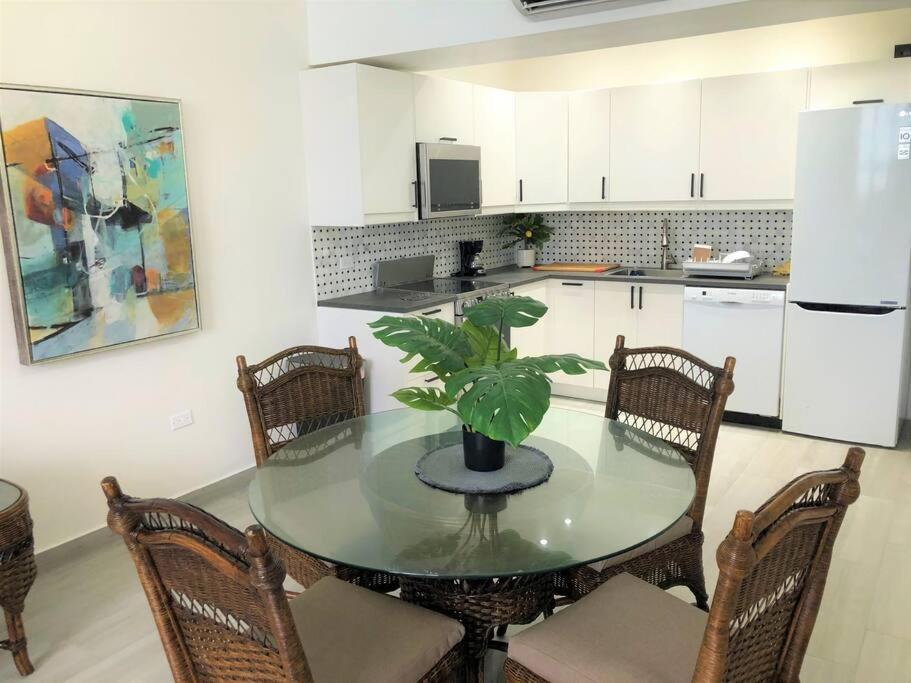 Beachfront Getaway For Two! هوماكاو المظهر الخارجي الصورة